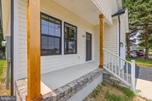 1617 Stone Boundary Rd, Cambridge, MD 21613 - Photo 3