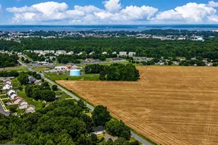1617 Stone Boundary Rd, Cambridge, MD 21613 - Photo 39