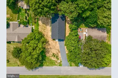 1617 Stone Boundary Road, Cambridge, MD 21613 - Photo 33