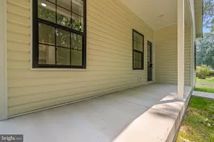 1617 Stone Boundary Rd, Cambridge, MD 21613 - Photo 37