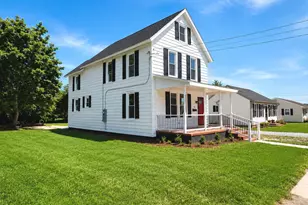108 Maryland Ave, Hurlock, MD 21643 - Photo 3