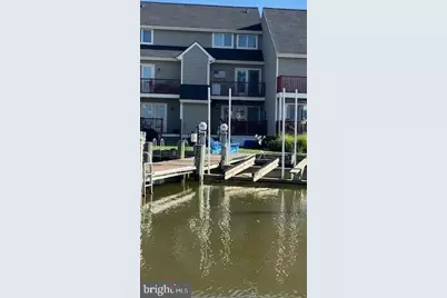 101 Main - Unit#103 Street, Secretary, MD 21664 - Photo 13