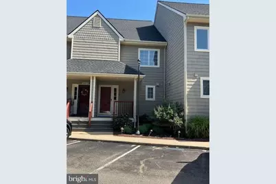 101 Main - Unit#103 Street, Secretary, MD 21664 - Photo 21