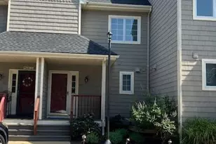 101 Main St, Secretary, MD 21664 - Photo 21