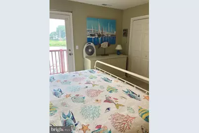 101 Main - Unit#103 Street, Secretary, MD 21664 - Photo 33