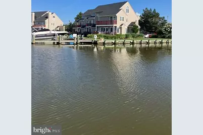 101 Main - Unit#103 Street, Secretary, MD 21664 - Photo 17