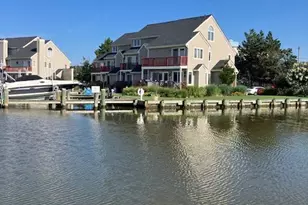 101 Main St, Secretary, MD 21664 - Photo 17