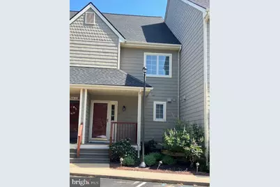 101 Main - Unit#103 Street, Secretary, MD 21664 - Photo 55