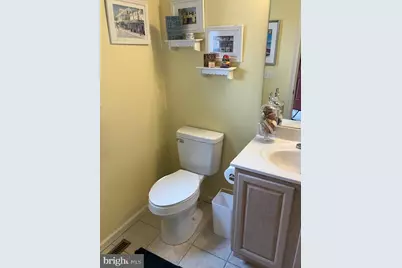 101 Main - Unit#103 Street, Secretary, MD 21664 - Photo 29
