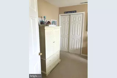 101 Main - Unit#103 Street, Secretary, MD 21664 - Photo 43