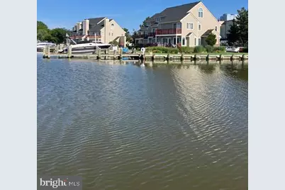 101 Main - Unit#103 Street, Secretary, MD 21664 - Photo 57