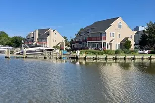 101 Main St, Secretary, MD 21664 - Photo 57