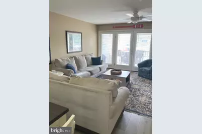 101 Main - Unit#103 Street, Secretary, MD 21664 - Photo 21