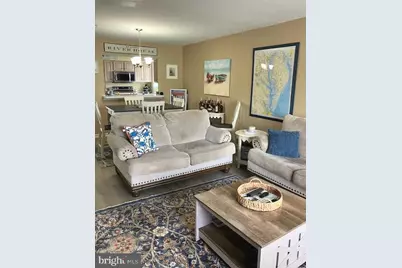 101 Main - Unit#103 Street, Secretary, MD 21664 - Photo 25