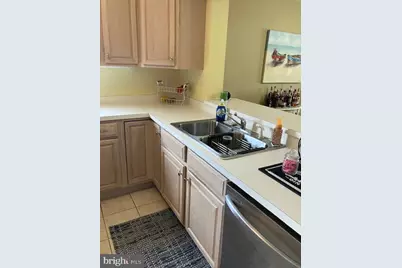 101 Main - Unit#103 Street, Secretary, MD 21664 - Photo 27