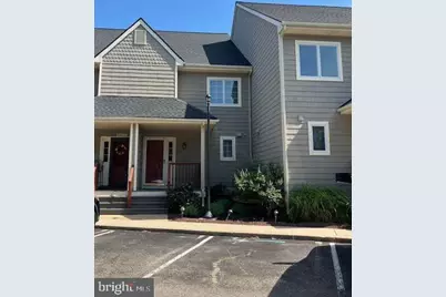 101 Main - Unit#103 Street, Secretary, MD 21664 - Photo 19