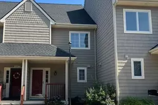 101 Main St, Secretary, MD 21664 - Photo 19