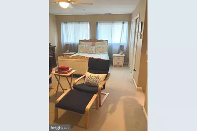 101 Main - Unit#103 Street, Secretary, MD 21664 - Photo 37