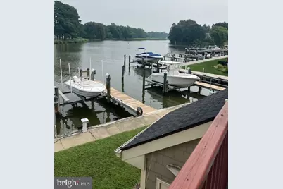 101 Main - Unit#103 Street, Secretary, MD 21664 - Photo 51
