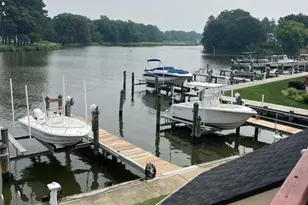 101 Main St, Secretary, MD 21664 - Photo 51