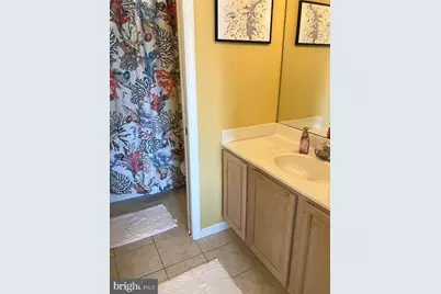 101 Main - Unit#103 Street, Secretary, MD 21664 - Photo 35