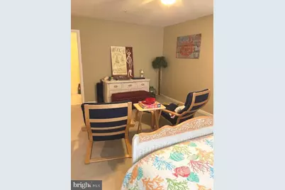101 Main - Unit#103 Street, Secretary, MD 21664 - Photo 39