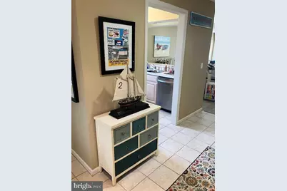 101 Main - Unit#103 Street, Secretary, MD 21664 - Photo 19