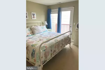 101 Main - Unit#103 Street, Secretary, MD 21664 - Photo 31
