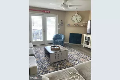 101 Main - Unit#103 Street, Secretary, MD 21664 - Photo 23