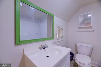 400 Henry Street, Cambridge, MD 21613 - Photo 25