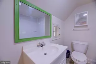 400 Henry St, Cambridge, MD 21613 - Photo 25