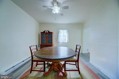 400 Henry Street, Cambridge, MD 21613 - Photo 9
