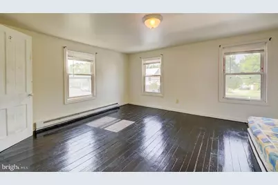 400 Henry Street, Cambridge, MD 21613 - Photo 15