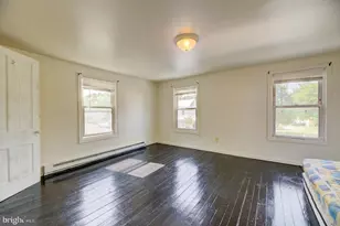 400 Henry St, Cambridge, MD 21613 - Photo 15