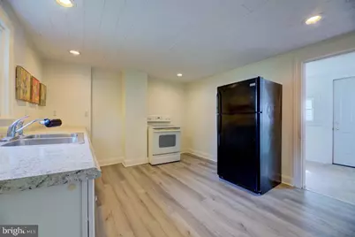 400 Henry Street, Cambridge, MD 21613 - Photo 7