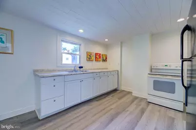 400 Henry Street, Cambridge, MD 21613 - Photo 5