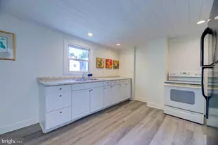 400 Henry St, Cambridge, MD 21613 - Photo 5