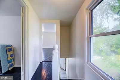 400 Henry Street, Cambridge, MD 21613 - Photo 19