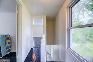 400 Henry St, Cambridge, MD 21613 - Photo 19