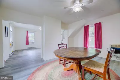400 Henry Street, Cambridge, MD 21613 - Photo 11