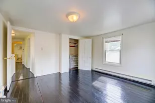 400 Henry St, Cambridge, MD 21613 - Photo 23