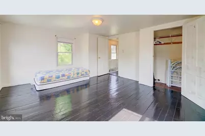 400 Henry Street, Cambridge, MD 21613 - Photo 17