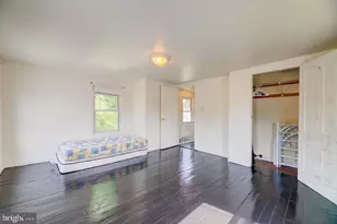400 Henry St, Cambridge, MD 21613 - Photo 17