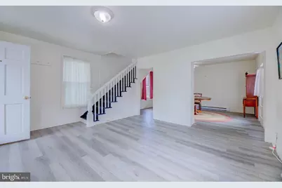 400 Henry Street, Cambridge, MD 21613 - Photo 3