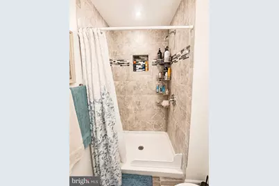 2243 Wingate Bishops Head Road, Wingate, MD 21675 - Photo 33