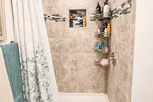 2243 Wingate Bishops Head Rd, Wingate, MD 21675 - Photo 33