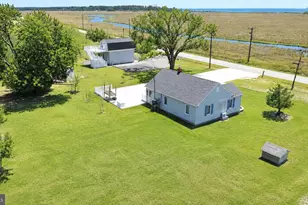 2243 Wingate Bishops Head Rd, Wingate, MD 21675 - Photo 5