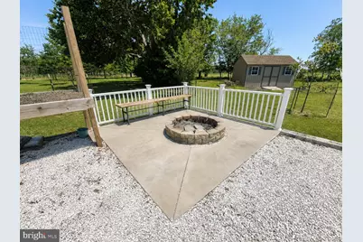 2243 Wingate Bishops Head Road, Wingate, MD 21675 - Photo 41