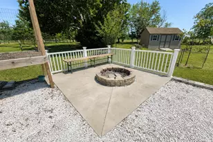 2243 Wingate Bishops Head Rd, Wingate, MD 21675 - Photo 41