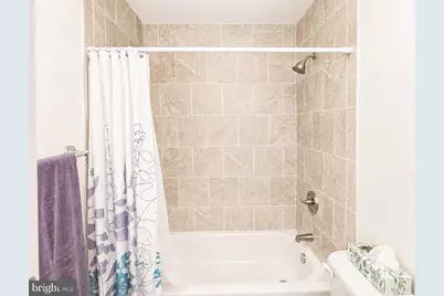 2243 Wingate Bishops Head Road, Wingate, MD 21675 - Photo 29
